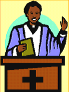 click me to download