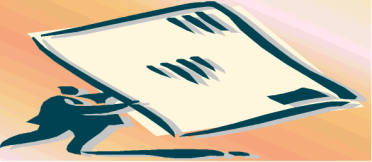 click me to download