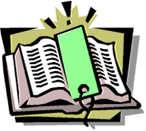 click me to download